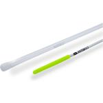 Varilla Competición Pastorelli Mod. Rotador