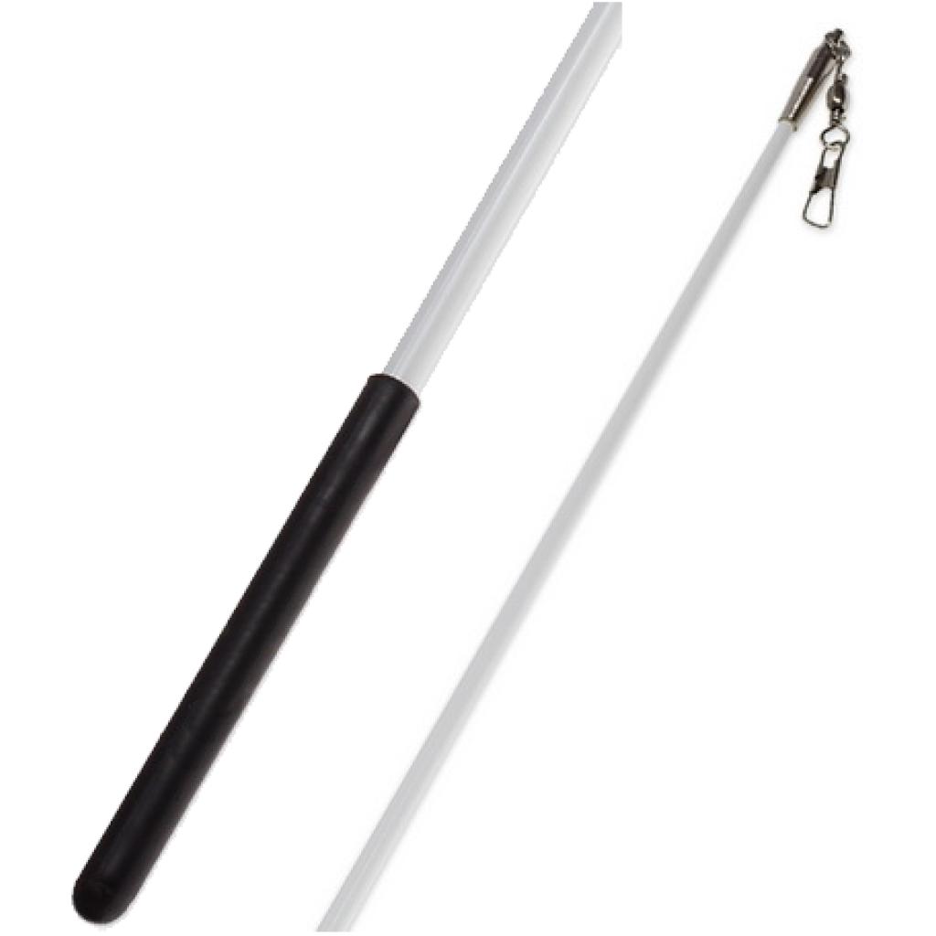 Varilla Iniciación 57 cm