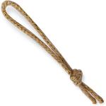 Cordelino Pastorelli Anti-Abrasivo