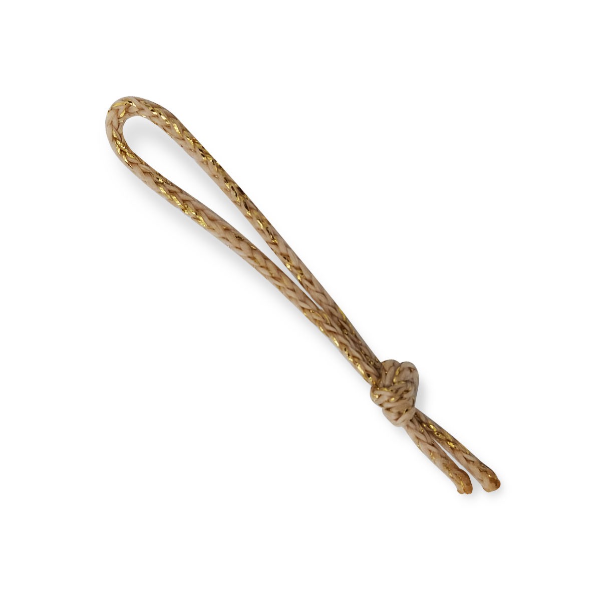 Cordelino Pastorelli Anti-Abrasivo Cordelino Pastorelli Anti-Abrasivo