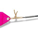 Cordelino Pastorelli Anti-Abrasivo