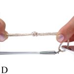 Cordelino Pastorelli Anti-Abrasivo