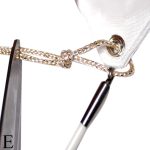 Cordelino Pastorelli Anti-Abrasivo