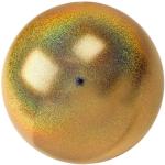 Pelota Pastorelli Glitter HV Brass 16cm