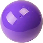 Pelota Pastorelli New Generation Lila 16cm