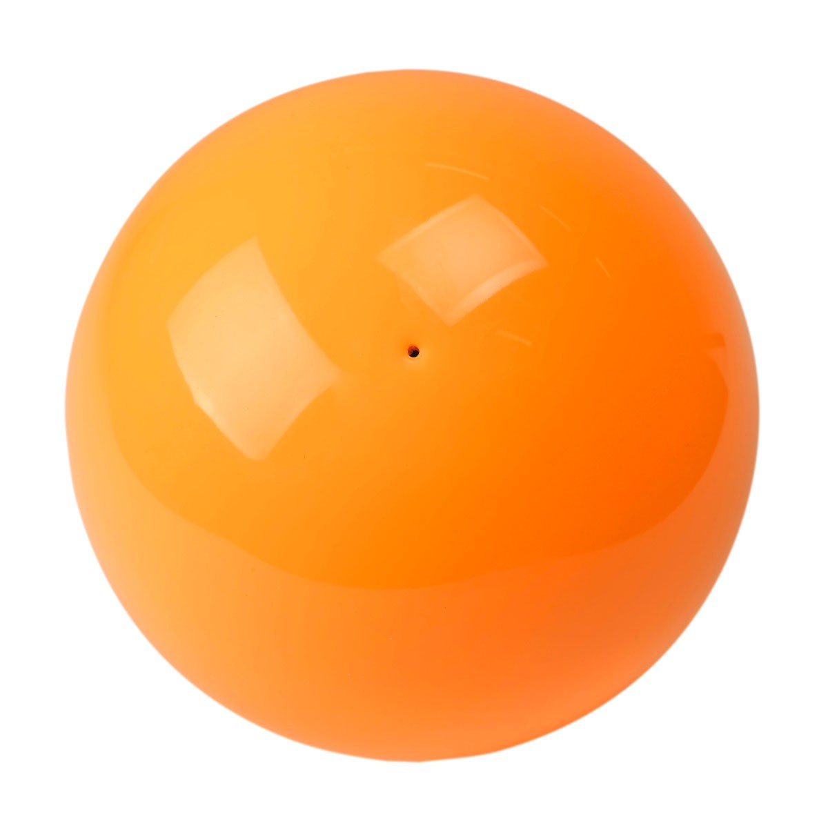 Pelota Pastorelli New Generation Naranja16cm Pelota Pastorelli New Generation Naranja16cm