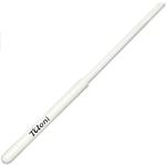 Varilla Iniciación 57 cm