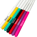 Varilla Iniciación 57 cm