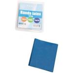 Banda Elástica de Látex