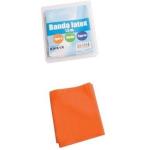 Banda Elástica de Látex