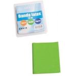 Banda Elástica de Látex