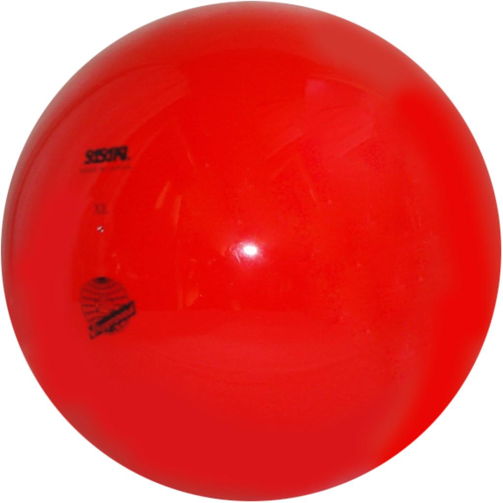 Pelota Sasaki M-20A-F FRR