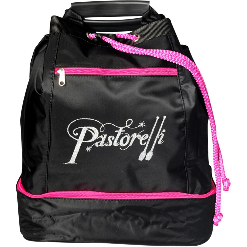 Mochila Fly Pastorelli