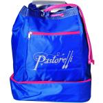 Mochila Fly Pastorelli