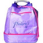 Mochila Fly Pastorelli