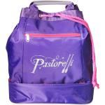 Mochila Fly Pastorelli