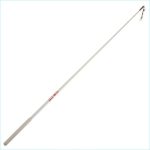 Varilla Sasaki M-700G