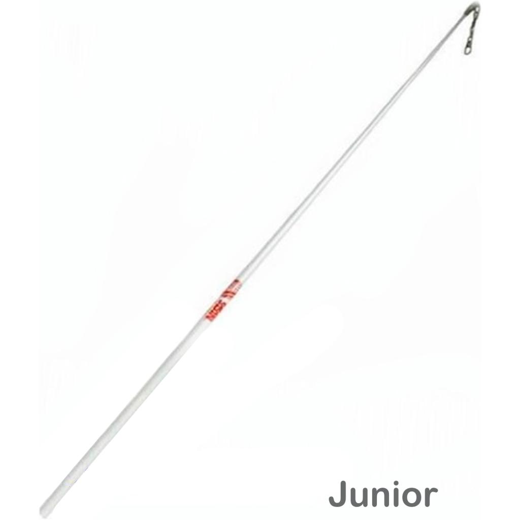 Varilla Sasaki MJ-82 Junior