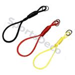 Enganches anudado Universal