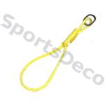 Enganches anudado Universal