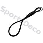 Enganches anudado Universal