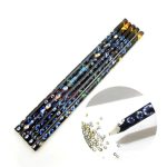 Lápiz para Cristales