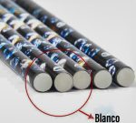 Lápiz para Cristales