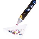 Lápiz para Cristales