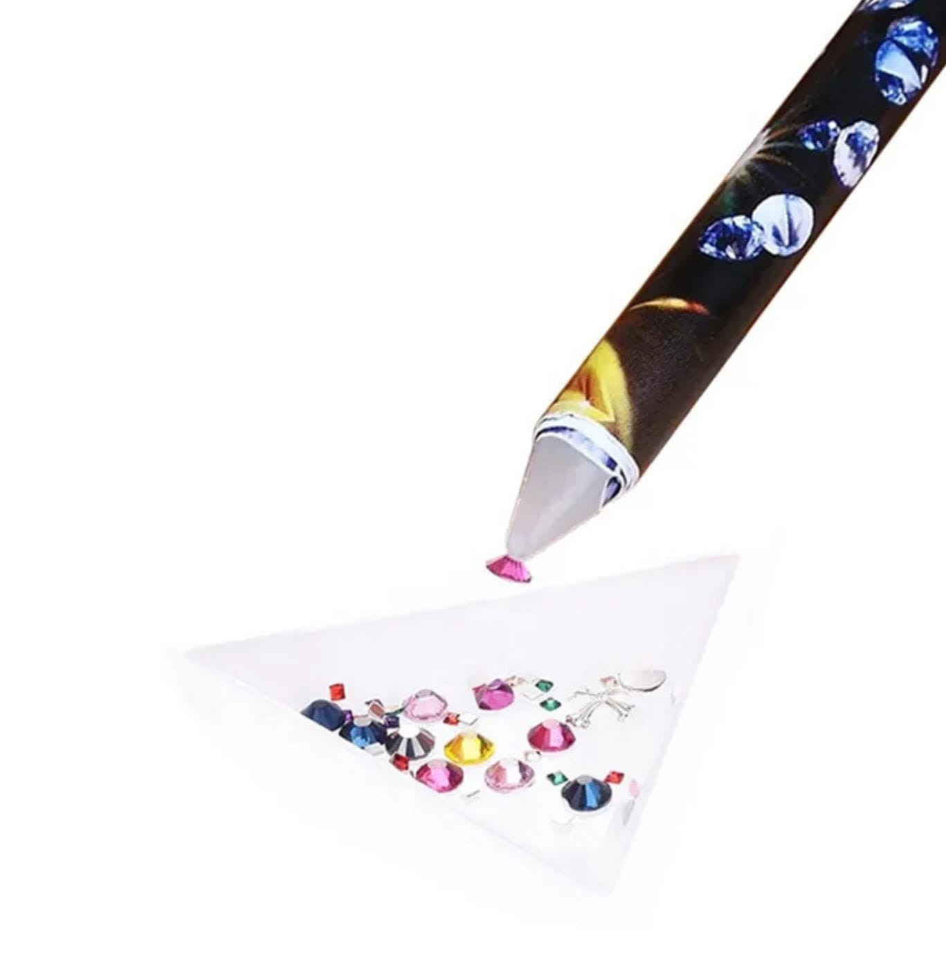 Lápiz para Cristales Lápiz para Cristales