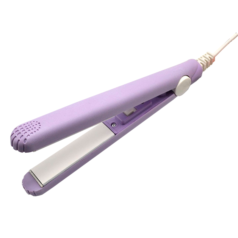 Plancha para cintas Plancha para cintas