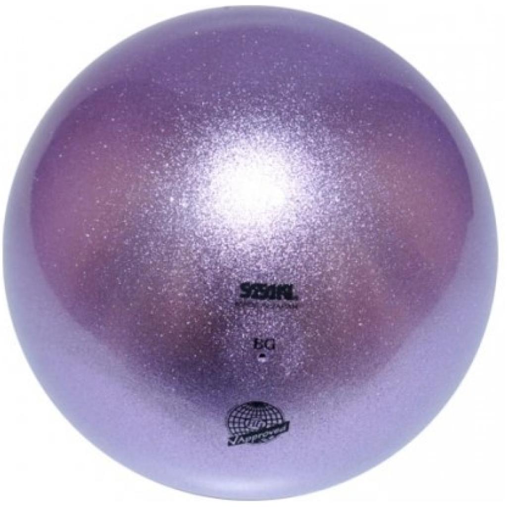 Pelota Sasaki M-207 M-LD