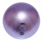 Pelota Sasaki M-207 M-LD