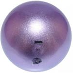 Pelota Sasaki M-207 M-LD