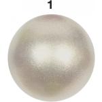 Pelota Competición Amaya Tecnocaucho® Glitter