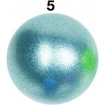 Pelota Competición Amaya Tecnocaucho® Glitter