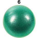 Pelota Competición Amaya Tecnocaucho® Glitter