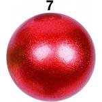 Pelota Competición Amaya Tecnocaucho® Glitter