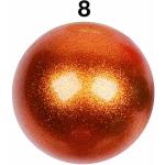 Pelota Competición Amaya Tecnocaucho® Glitter