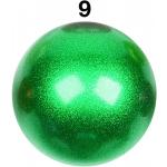 Pelota Competición Amaya Tecnocaucho® Glitter