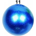 Pelota Competición Amaya Tecnocaucho® Glitter