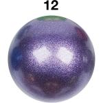 Pelota Competición Amaya Tecnocaucho® Glitter