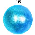 Pelota Competición Amaya Tecnocaucho® Glitter