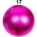 Pelota Competición Amaya Tecnocaucho® Glitter