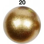 Pelota Competición Amaya Tecnocaucho® Glitter