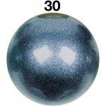 Pelota Competición Amaya Tecnocaucho® Glitter