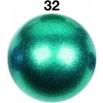 Pelota Competición Amaya Tecnocaucho® Glitter