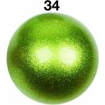 Pelota Competición Amaya Tecnocaucho® Glitter