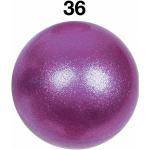 Pelota Competición Amaya Tecnocaucho® Glitter