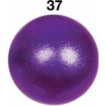 Pelota Competición Amaya Tecnocaucho® Glitter