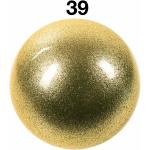 Pelota Competición Amaya Tecnocaucho® Glitter